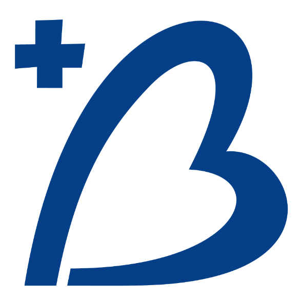 Logo Szpitala Uniwersyteckiego nr 2 w Bydgoszczy