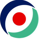 Logo Medycznego Laboratorium Diagnostycznego BrussPro